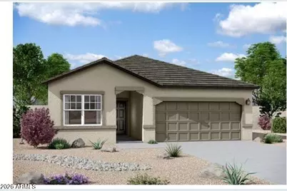 10226 W Devonshire Avenue, Phoenix, AZ 85037 - Photo 1