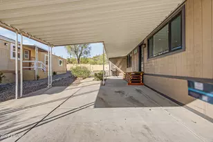 2233 E Behrend Dr, Phoenix, AZ 85024 - Photo 29