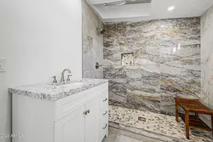 2233 E Behrend Dr, Phoenix, AZ 85024 - Photo 23