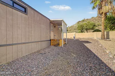 2233 E Behrend Drive #34, Phoenix, AZ 85024 - Photo 27
