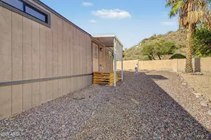2233 E Behrend Dr, Phoenix, AZ 85024 - Photo 27