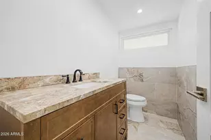 2233 E Behrend Dr, Phoenix, AZ 85024 - Photo 13