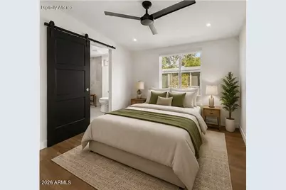 2233 E Behrend Drive #34, Phoenix, AZ 85024 - Photo 21
