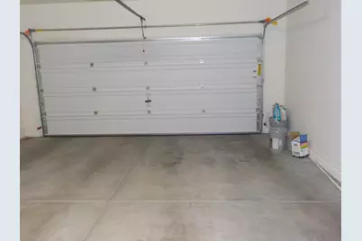 918 E Locust Lane, Avondale, AZ 85323 - Photo 13