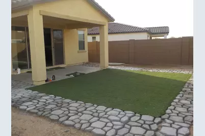 918 E Locust Lane, Avondale, AZ 85323 - Photo 15