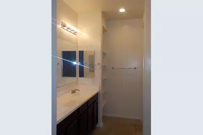 918 E Locust Lane, Avondale, AZ 85323 - Photo 7