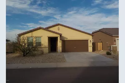 918 E Locust Lane, Avondale, AZ 85323 - Photo 1