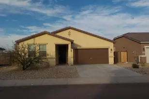 918 E Locust Ln, Avondale, AZ 85323 - Photo 1