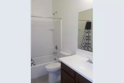 918 E Locust Lane, Avondale, AZ 85323 - Photo 11