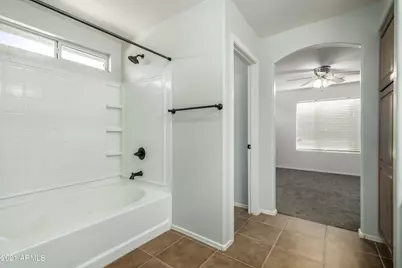 1347 E Rolls Road, San Tan Valley, AZ 85143 - Photo 13