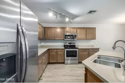 1347 E Rolls Road, San Tan Valley, AZ 85143 - Photo 7
