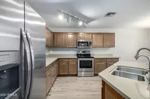1347 E Rolls Rd, San Tan Valley, AZ 85143 - Photo 7