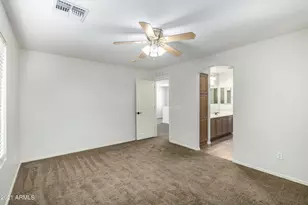 1347 E Rolls Rd, San Tan Valley, AZ 85143 - Photo 11