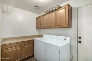 1347 E Rolls Rd, San Tan Valley, AZ 85143 - Photo 21