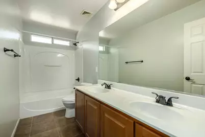1347 E Rolls Road, San Tan Valley, AZ 85143 - Photo 17