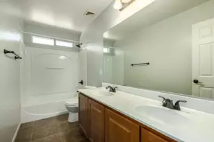1347 E Rolls Rd, San Tan Valley, AZ 85143 - Photo 17