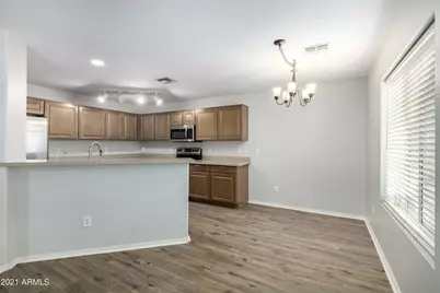 1347 E Rolls Road, San Tan Valley, AZ 85143 - Photo 5