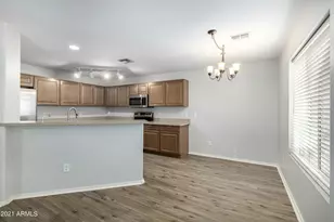 1347 E Rolls Rd, San Tan Valley, AZ 85143 - Photo 5