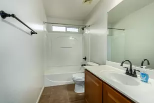 1347 E Rolls Rd, San Tan Valley, AZ 85143 - Photo 19