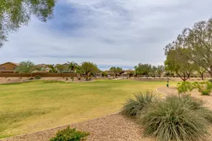 1347 E Rolls Rd, San Tan Valley, AZ 85143 - Photo 27