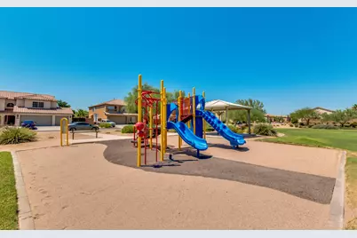 1347 E Rolls Road, San Tan Valley, AZ 85143 - Photo 29