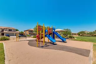 1347 E Rolls Rd, San Tan Valley, AZ 85143 - Photo 29