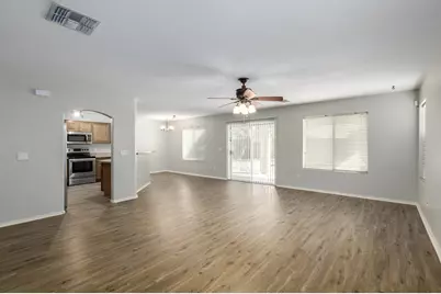 1347 E Rolls Road, San Tan Valley, AZ 85143 - Photo 3