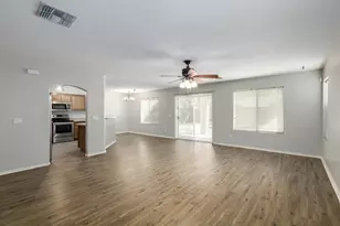 1347 E Rolls Rd, San Tan Valley, AZ 85143 - Photo 3