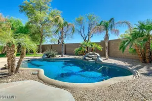1347 E Rolls Rd, San Tan Valley, AZ 85143 - Photo 23