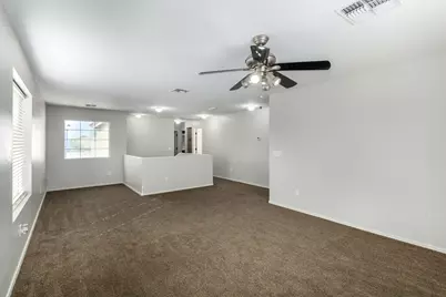 1347 E Rolls Road, San Tan Valley, AZ 85143 - Photo 9