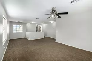 1347 E Rolls Rd, San Tan Valley, AZ 85143 - Photo 9