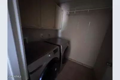 612 E Racine Place, Casa Grande, AZ 85122 - Photo 13