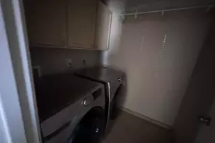 612 E Racine Pl, Casa Grande, AZ 85122 - Photo 13