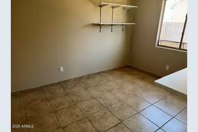 612 E Racine Place, Casa Grande, AZ 85122 - Photo 11