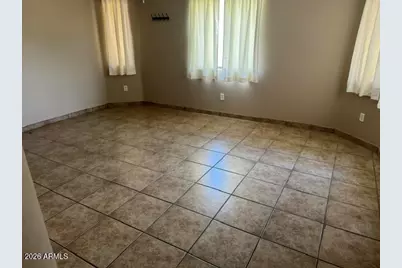 612 E Racine Place, Casa Grande, AZ 85122 - Photo 9