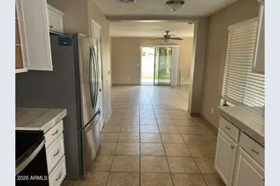 612 E Racine Place, Casa Grande, AZ 85122 - Photo 7