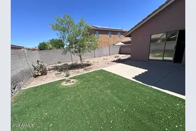 612 E Racine Place, Casa Grande, AZ 85122 - Photo 15