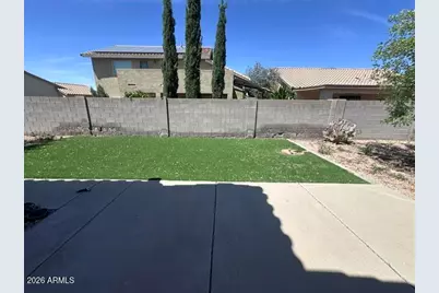 612 E Racine Place, Casa Grande, AZ 85122 - Photo 17