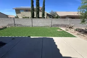 612 E Racine Pl, Casa Grande, AZ 85122 - Photo 17