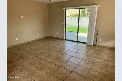 612 E Racine Place, Casa Grande, AZ 85122 - Photo 3