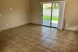 612 E Racine Pl, Casa Grande, AZ 85122 - Photo 3
