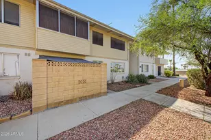 8211 E Garfield St, Scottsdale, AZ 85257 - Photo 31