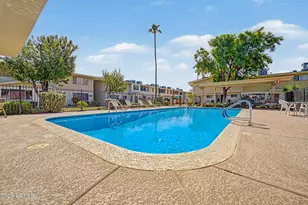8211 E Garfield St, Scottsdale, AZ 85257 - Photo 27