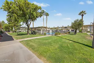 8211 E Garfield St, Scottsdale, AZ 85257 - Photo 15