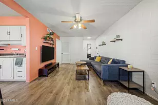8211 E Garfield St, Scottsdale, AZ 85257 - Photo 3