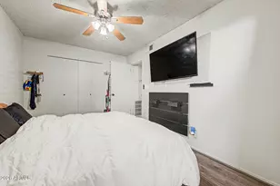 8211 E Garfield St, Scottsdale, AZ 85257 - Photo 11