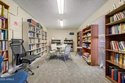 8211 E Garfield Street #J111, Scottsdale, AZ 85257 - Photo 23