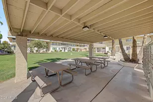 8211 E Garfield St, Scottsdale, AZ 85257 - Photo 19