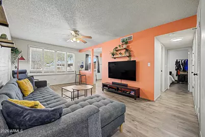 8211 E Garfield Street #J111, Scottsdale, AZ 85257 - Photo 5