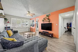 8211 E Garfield St, Scottsdale, AZ 85257 - Photo 5